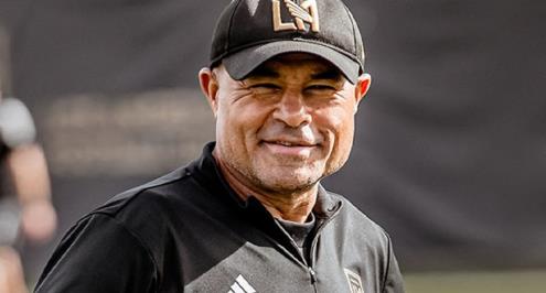 الطريق للمونديال.. زكي عبد الفتاح ليلا كورة: الحظ حالفنا.. وكيروش دفاعي من 40 سنة